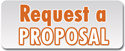 request proposal
